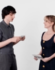 Filename=2024-04-05_-_Glamour_-_Finn_Wolfhard_and_Mckenna_Grace_Take_a_Friendship_Test_mp41405.jpg
Filesize=319KiB
Dimensions=1920x1080
Date added=Apr 15, 2024 2024-04-05_-_Glamour_-_Finn_Wolfhard_and_Mckenna_Grace_Take_a_Friendship_Test_mp41405.jpg