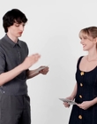 Filename=2024-04-05_-_Glamour_-_Finn_Wolfhard_and_Mckenna_Grace_Take_a_Friendship_Test_mp41406.jpg
Filesize=314KiB
Dimensions=1920x1080
Date added=Apr 15, 2024 2024-04-05_-_Glamour_-_Finn_Wolfhard_and_Mckenna_Grace_Take_a_Friendship_Test_mp41406.jpg