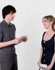 Filename=2024-04-05_-_Glamour_-_Finn_Wolfhard_and_Mckenna_Grace_Take_a_Friendship_Test_mp41407.jpg
Filesize=303KiB
Dimensions=1920x1080
Date added=Apr 15, 2024 2024-04-05_-_Glamour_-_Finn_Wolfhard_and_Mckenna_Grace_Take_a_Friendship_Test_mp41407.jpg