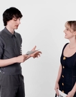 Filename=2024-04-05_-_Glamour_-_Finn_Wolfhard_and_Mckenna_Grace_Take_a_Friendship_Test_mp41408.jpg
Filesize=319KiB
Dimensions=1920x1080
Date added=Apr 15, 2024 2024-04-05_-_Glamour_-_Finn_Wolfhard_and_Mckenna_Grace_Take_a_Friendship_Test_mp41408.jpg