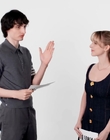 Filename=2024-04-05_-_Glamour_-_Finn_Wolfhard_and_Mckenna_Grace_Take_a_Friendship_Test_mp41409.jpg
Filesize=313KiB
Dimensions=1920x1080
Date added=Apr 15, 2024 2024-04-05_-_Glamour_-_Finn_Wolfhard_and_Mckenna_Grace_Take_a_Friendship_Test_mp41409.jpg