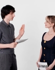 Filename=2024-04-05_-_Glamour_-_Finn_Wolfhard_and_Mckenna_Grace_Take_a_Friendship_Test_mp41410.jpg
Filesize=321KiB
Dimensions=1920x1080
Date added=Apr 15, 2024 2024-04-05_-_Glamour_-_Finn_Wolfhard_and_Mckenna_Grace_Take_a_Friendship_Test_mp41410.jpg