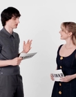 Filename=2024-04-05_-_Glamour_-_Finn_Wolfhard_and_Mckenna_Grace_Take_a_Friendship_Test_mp41411.jpg
Filesize=315KiB
Dimensions=1920x1080
Date added=Apr 15, 2024 2024-04-05_-_Glamour_-_Finn_Wolfhard_and_Mckenna_Grace_Take_a_Friendship_Test_mp41411.jpg