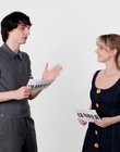 Filename=2024-04-05_-_Glamour_-_Finn_Wolfhard_and_Mckenna_Grace_Take_a_Friendship_Test_mp41412.jpg
Filesize=324KiB
Dimensions=1920x1080
Date added=Apr 15, 2024 2024-04-05_-_Glamour_-_Finn_Wolfhard_and_Mckenna_Grace_Take_a_Friendship_Test_mp41412.jpg