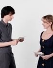 Filename=2024-04-05_-_Glamour_-_Finn_Wolfhard_and_Mckenna_Grace_Take_a_Friendship_Test_mp41414.jpg
Filesize=321KiB
Dimensions=1920x1080
Date added=Apr 15, 2024 2024-04-05_-_Glamour_-_Finn_Wolfhard_and_Mckenna_Grace_Take_a_Friendship_Test_mp41414.jpg