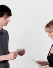 Filename=2024-04-05_-_Glamour_-_Finn_Wolfhard_and_Mckenna_Grace_Take_a_Friendship_Test_mp41415.jpg
Filesize=368KiB
Dimensions=1920x1080
Date added=Apr 15, 2024 2024-04-05_-_Glamour_-_Finn_Wolfhard_and_Mckenna_Grace_Take_a_Friendship_Test_mp41415.jpg