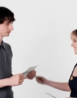 Filename=2024-04-05_-_Glamour_-_Finn_Wolfhard_and_Mckenna_Grace_Take_a_Friendship_Test_mp41417.jpg
Filesize=378KiB
Dimensions=1920x1080
Date added=Apr 15, 2024 2024-04-05_-_Glamour_-_Finn_Wolfhard_and_Mckenna_Grace_Take_a_Friendship_Test_mp41417.jpg