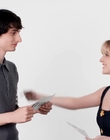Filename=2024-04-05_-_Glamour_-_Finn_Wolfhard_and_Mckenna_Grace_Take_a_Friendship_Test_mp41418.jpg
Filesize=393KiB
Dimensions=1920x1080
Date added=Apr 15, 2024 2024-04-05_-_Glamour_-_Finn_Wolfhard_and_Mckenna_Grace_Take_a_Friendship_Test_mp41418.jpg