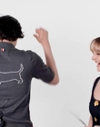 Filename=2024-04-05_-_Glamour_-_Finn_Wolfhard_and_Mckenna_Grace_Take_a_Friendship_Test_mp41420.jpg
Filesize=402KiB
Dimensions=1920x1080
Date added=Apr 15, 2024 2024-04-05_-_Glamour_-_Finn_Wolfhard_and_Mckenna_Grace_Take_a_Friendship_Test_mp41420.jpg