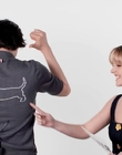 Filename=2024-04-05_-_Glamour_-_Finn_Wolfhard_and_Mckenna_Grace_Take_a_Friendship_Test_mp41421.jpg
Filesize=470KiB
Dimensions=1920x1080
Date added=Apr 15, 2024 2024-04-05_-_Glamour_-_Finn_Wolfhard_and_Mckenna_Grace_Take_a_Friendship_Test_mp41421.jpg