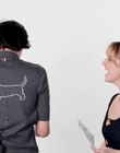 Filename=2024-04-05_-_Glamour_-_Finn_Wolfhard_and_Mckenna_Grace_Take_a_Friendship_Test_mp41422.jpg
Filesize=393KiB
Dimensions=1920x1080
Date added=Apr 15, 2024 2024-04-05_-_Glamour_-_Finn_Wolfhard_and_Mckenna_Grace_Take_a_Friendship_Test_mp41422.jpg