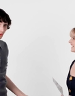 Filename=2024-04-05_-_Glamour_-_Finn_Wolfhard_and_Mckenna_Grace_Take_a_Friendship_Test_mp41424.jpg
Filesize=336KiB
Dimensions=1920x1080
Date added=Apr 15, 2024 2024-04-05_-_Glamour_-_Finn_Wolfhard_and_Mckenna_Grace_Take_a_Friendship_Test_mp41424.jpg