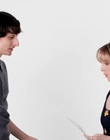 Filename=2024-04-05_-_Glamour_-_Finn_Wolfhard_and_Mckenna_Grace_Take_a_Friendship_Test_mp41425.jpg
Filesize=348KiB
Dimensions=1920x1080
Date added=Apr 15, 2024 2024-04-05_-_Glamour_-_Finn_Wolfhard_and_Mckenna_Grace_Take_a_Friendship_Test_mp41425.jpg