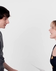 Filename=2024-04-05_-_Glamour_-_Finn_Wolfhard_and_Mckenna_Grace_Take_a_Friendship_Test_mp41426.jpg
Filesize=339KiB
Dimensions=1920x1080
Date added=Apr 15, 2024 2024-04-05_-_Glamour_-_Finn_Wolfhard_and_Mckenna_Grace_Take_a_Friendship_Test_mp41426.jpg