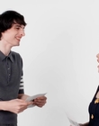 Filename=2024-04-05_-_Glamour_-_Finn_Wolfhard_and_Mckenna_Grace_Take_a_Friendship_Test_mp41427.jpg
Filesize=344KiB
Dimensions=1920x1080
Date added=Apr 15, 2024 2024-04-05_-_Glamour_-_Finn_Wolfhard_and_Mckenna_Grace_Take_a_Friendship_Test_mp41427.jpg