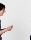 Filename=2024-04-05_-_Glamour_-_Finn_Wolfhard_and_Mckenna_Grace_Take_a_Friendship_Test_mp41429.jpg
Filesize=290KiB
Dimensions=1920x1080
Date added=Apr 15, 2024 2024-04-05_-_Glamour_-_Finn_Wolfhard_and_Mckenna_Grace_Take_a_Friendship_Test_mp41429.jpg