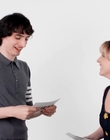 Filename=2024-04-05_-_Glamour_-_Finn_Wolfhard_and_Mckenna_Grace_Take_a_Friendship_Test_mp41430.jpg
Filesize=349KiB
Dimensions=1920x1080
Date added=Apr 15, 2024 2024-04-05_-_Glamour_-_Finn_Wolfhard_and_Mckenna_Grace_Take_a_Friendship_Test_mp41430.jpg