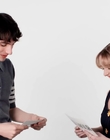 Filename=2024-04-05_-_Glamour_-_Finn_Wolfhard_and_Mckenna_Grace_Take_a_Friendship_Test_mp41431.jpg
Filesize=381KiB
Dimensions=1920x1080
Date added=Apr 15, 2024 2024-04-05_-_Glamour_-_Finn_Wolfhard_and_Mckenna_Grace_Take_a_Friendship_Test_mp41431.jpg