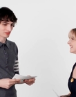 Filename=2024-04-05_-_Glamour_-_Finn_Wolfhard_and_Mckenna_Grace_Take_a_Friendship_Test_mp41432.jpg
Filesize=366KiB
Dimensions=1920x1080
Date added=Apr 15, 2024 2024-04-05_-_Glamour_-_Finn_Wolfhard_and_Mckenna_Grace_Take_a_Friendship_Test_mp41432.jpg