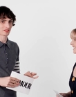 Filename=2024-04-05_-_Glamour_-_Finn_Wolfhard_and_Mckenna_Grace_Take_a_Friendship_Test_mp41433.jpg
Filesize=391KiB
Dimensions=1920x1080
Date added=Apr 15, 2024 2024-04-05_-_Glamour_-_Finn_Wolfhard_and_Mckenna_Grace_Take_a_Friendship_Test_mp41433.jpg