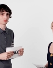 Filename=2024-04-05_-_Glamour_-_Finn_Wolfhard_and_Mckenna_Grace_Take_a_Friendship_Test_mp41434.jpg
Filesize=373KiB
Dimensions=1920x1080
Date added=Apr 15, 2024 2024-04-05_-_Glamour_-_Finn_Wolfhard_and_Mckenna_Grace_Take_a_Friendship_Test_mp41434.jpg