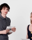 Filename=2024-04-05_-_Glamour_-_Finn_Wolfhard_and_Mckenna_Grace_Take_a_Friendship_Test_mp41435.jpg
Filesize=376KiB
Dimensions=1920x1080
Date added=Apr 15, 2024 2024-04-05_-_Glamour_-_Finn_Wolfhard_and_Mckenna_Grace_Take_a_Friendship_Test_mp41435.jpg