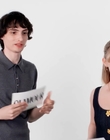Filename=2024-04-05_-_Glamour_-_Finn_Wolfhard_and_Mckenna_Grace_Take_a_Friendship_Test_mp41436.jpg
Filesize=380KiB
Dimensions=1920x1080
Date added=Apr 15, 2024 2024-04-05_-_Glamour_-_Finn_Wolfhard_and_Mckenna_Grace_Take_a_Friendship_Test_mp41436.jpg