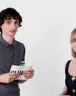 Filename=2024-04-05_-_Glamour_-_Finn_Wolfhard_and_Mckenna_Grace_Take_a_Friendship_Test_mp41437.jpg
Filesize=375KiB
Dimensions=1920x1080
Date added=Apr 15, 2024 2024-04-05_-_Glamour_-_Finn_Wolfhard_and_Mckenna_Grace_Take_a_Friendship_Test_mp41437.jpg