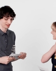 Filename=2024-04-05_-_Glamour_-_Finn_Wolfhard_and_Mckenna_Grace_Take_a_Friendship_Test_mp41438.jpg
Filesize=396KiB
Dimensions=1920x1080
Date added=Apr 15, 2024 2024-04-05_-_Glamour_-_Finn_Wolfhard_and_Mckenna_Grace_Take_a_Friendship_Test_mp41438.jpg