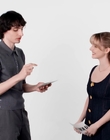 Filename=2024-04-05_-_Glamour_-_Finn_Wolfhard_and_Mckenna_Grace_Take_a_Friendship_Test_mp41439.jpg
Filesize=311KiB
Dimensions=1920x1080
Date added=Apr 15, 2024 2024-04-05_-_Glamour_-_Finn_Wolfhard_and_Mckenna_Grace_Take_a_Friendship_Test_mp41439.jpg