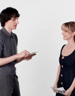 Filename=2024-04-05_-_Glamour_-_Finn_Wolfhard_and_Mckenna_Grace_Take_a_Friendship_Test_mp41440.jpg
Filesize=319KiB
Dimensions=1920x1080
Date added=Apr 15, 2024 2024-04-05_-_Glamour_-_Finn_Wolfhard_and_Mckenna_Grace_Take_a_Friendship_Test_mp41440.jpg