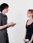 Filename=2024-04-05_-_Glamour_-_Finn_Wolfhard_and_Mckenna_Grace_Take_a_Friendship_Test_mp41441.jpg
Filesize=317KiB
Dimensions=1920x1080
Date added=Apr 15, 2024 2024-04-05_-_Glamour_-_Finn_Wolfhard_and_Mckenna_Grace_Take_a_Friendship_Test_mp41441.jpg