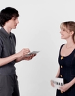 Filename=2024-04-05_-_Glamour_-_Finn_Wolfhard_and_Mckenna_Grace_Take_a_Friendship_Test_mp41442.jpg
Filesize=318KiB
Dimensions=1920x1080
Date added=Apr 15, 2024 2024-04-05_-_Glamour_-_Finn_Wolfhard_and_Mckenna_Grace_Take_a_Friendship_Test_mp41442.jpg