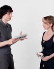 Filename=2024-04-05_-_Glamour_-_Finn_Wolfhard_and_Mckenna_Grace_Take_a_Friendship_Test_mp41443.jpg
Filesize=325KiB
Dimensions=1920x1080
Date added=Apr 15, 2024 2024-04-05_-_Glamour_-_Finn_Wolfhard_and_Mckenna_Grace_Take_a_Friendship_Test_mp41443.jpg