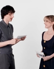 Filename=2024-04-05_-_Glamour_-_Finn_Wolfhard_and_Mckenna_Grace_Take_a_Friendship_Test_mp41446.jpg
Filesize=315KiB
Dimensions=1920x1080
Date added=Apr 15, 2024 2024-04-05_-_Glamour_-_Finn_Wolfhard_and_Mckenna_Grace_Take_a_Friendship_Test_mp41446.jpg