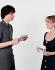 Filename=2024-04-05_-_Glamour_-_Finn_Wolfhard_and_Mckenna_Grace_Take_a_Friendship_Test_mp41448.jpg
Filesize=314KiB
Dimensions=1920x1080
Date added=Apr 15, 2024 2024-04-05_-_Glamour_-_Finn_Wolfhard_and_Mckenna_Grace_Take_a_Friendship_Test_mp41448.jpg