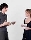 Filename=2024-04-05_-_Glamour_-_Finn_Wolfhard_and_Mckenna_Grace_Take_a_Friendship_Test_mp41449.jpg
Filesize=319KiB
Dimensions=1920x1080
Date added=Apr 15, 2024 2024-04-05_-_Glamour_-_Finn_Wolfhard_and_Mckenna_Grace_Take_a_Friendship_Test_mp41449.jpg