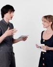 Filename=2024-04-05_-_Glamour_-_Finn_Wolfhard_and_Mckenna_Grace_Take_a_Friendship_Test_mp41450.jpg
Filesize=323KiB
Dimensions=1920x1080
Date added=Apr 15, 2024 2024-04-05_-_Glamour_-_Finn_Wolfhard_and_Mckenna_Grace_Take_a_Friendship_Test_mp41450.jpg