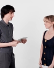 Filename=2024-04-05_-_Glamour_-_Finn_Wolfhard_and_Mckenna_Grace_Take_a_Friendship_Test_mp41452.jpg
Filesize=321KiB
Dimensions=1920x1080
Date added=Apr 15, 2024 2024-04-05_-_Glamour_-_Finn_Wolfhard_and_Mckenna_Grace_Take_a_Friendship_Test_mp41452.jpg