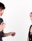 Filename=2024-04-05_-_Glamour_-_Finn_Wolfhard_and_Mckenna_Grace_Take_a_Friendship_Test_mp41453.jpg
Filesize=387KiB
Dimensions=1920x1080
Date added=Apr 15, 2024 2024-04-05_-_Glamour_-_Finn_Wolfhard_and_Mckenna_Grace_Take_a_Friendship_Test_mp41453.jpg