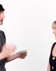 Filename=2024-04-05_-_Glamour_-_Finn_Wolfhard_and_Mckenna_Grace_Take_a_Friendship_Test_mp41454.jpg
Filesize=376KiB
Dimensions=1920x1080
Date added=Apr 15, 2024 2024-04-05_-_Glamour_-_Finn_Wolfhard_and_Mckenna_Grace_Take_a_Friendship_Test_mp41454.jpg