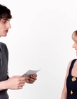 Filename=2024-04-05_-_Glamour_-_Finn_Wolfhard_and_Mckenna_Grace_Take_a_Friendship_Test_mp41455.jpg
Filesize=395KiB
Dimensions=1920x1080
Date added=Apr 15, 2024 2024-04-05_-_Glamour_-_Finn_Wolfhard_and_Mckenna_Grace_Take_a_Friendship_Test_mp41455.jpg