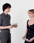Filename=2024-04-05_-_Glamour_-_Finn_Wolfhard_and_Mckenna_Grace_Take_a_Friendship_Test_mp41457.jpg
Filesize=305KiB
Dimensions=1920x1080
Date added=Apr 15, 2024 2024-04-05_-_Glamour_-_Finn_Wolfhard_and_Mckenna_Grace_Take_a_Friendship_Test_mp41457.jpg