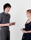 Filename=2024-04-05_-_Glamour_-_Finn_Wolfhard_and_Mckenna_Grace_Take_a_Friendship_Test_mp41458.jpg
Filesize=301KiB
Dimensions=1920x1080
Date added=Apr 15, 2024 2024-04-05_-_Glamour_-_Finn_Wolfhard_and_Mckenna_Grace_Take_a_Friendship_Test_mp41458.jpg