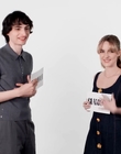 Filename=2024-04-05_-_Glamour_-_Finn_Wolfhard_and_Mckenna_Grace_Take_a_Friendship_Test_mp41459.jpg
Filesize=298KiB
Dimensions=1920x1080
Date added=Apr 15, 2024 2024-04-05_-_Glamour_-_Finn_Wolfhard_and_Mckenna_Grace_Take_a_Friendship_Test_mp41459.jpg