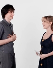 Filename=2024-04-05_-_Glamour_-_Finn_Wolfhard_and_Mckenna_Grace_Take_a_Friendship_Test_mp41460.jpg
Filesize=299KiB
Dimensions=1920x1080
Date added=Apr 15, 2024 2024-04-05_-_Glamour_-_Finn_Wolfhard_and_Mckenna_Grace_Take_a_Friendship_Test_mp41460.jpg