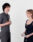 Filename=2024-04-05_-_Glamour_-_Finn_Wolfhard_and_Mckenna_Grace_Take_a_Friendship_Test_mp41461.jpg
Filesize=300KiB
Dimensions=1920x1080
Date added=Apr 15, 2024 2024-04-05_-_Glamour_-_Finn_Wolfhard_and_Mckenna_Grace_Take_a_Friendship_Test_mp41461.jpg
