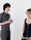 Filename=2024-04-05_-_Glamour_-_Finn_Wolfhard_and_Mckenna_Grace_Take_a_Friendship_Test_mp41462.jpg
Filesize=301KiB
Dimensions=1920x1080
Date added=Apr 15, 2024 2024-04-05_-_Glamour_-_Finn_Wolfhard_and_Mckenna_Grace_Take_a_Friendship_Test_mp41462.jpg