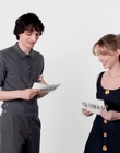 Filename=2024-04-05_-_Glamour_-_Finn_Wolfhard_and_Mckenna_Grace_Take_a_Friendship_Test_mp41463.jpg
Filesize=296KiB
Dimensions=1920x1080
Date added=Apr 15, 2024 2024-04-05_-_Glamour_-_Finn_Wolfhard_and_Mckenna_Grace_Take_a_Friendship_Test_mp41463.jpg