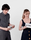 Filename=2024-04-05_-_Glamour_-_Finn_Wolfhard_and_Mckenna_Grace_Take_a_Friendship_Test_mp41464.jpg
Filesize=301KiB
Dimensions=1920x1080
Date added=Apr 15, 2024 2024-04-05_-_Glamour_-_Finn_Wolfhard_and_Mckenna_Grace_Take_a_Friendship_Test_mp41464.jpg